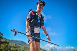 BIB: 
                            <button type="button" onclick="openModal(19253497)" class="btn btn-primary btn-sm float-right btn-popup" data-toggle="modal" data-target=".modal-high-quality">
                        <i class="fas fa-shopping-cart"></i> Add to Cart
                    </button>
                                            <button type="button" onclick="isThisMe(19253497, true)" class="btn btn-success btn-sm float-right btn-popup btn-isme hidden" data-toggle="tooltip" data-placement="bottom" title="นี่คือรูปของคุณใช่ไหม คลิกที่นี่เพื่อเอาเข้าอัลบั้ม">
                        <i class="fas fa-plus"></i> Add to album
                    </button>
                    <button type="button" onclick="isThisMe(19253497, false)" class="btn btn-warning btn-sm float-right btn-popup btn-isnotme hidden">
                        <i class="fas fa-ban"></i> Remove from album
                    </button>